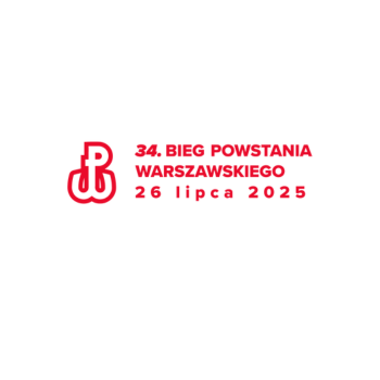 #BiegamDobrze dla Bohaterów