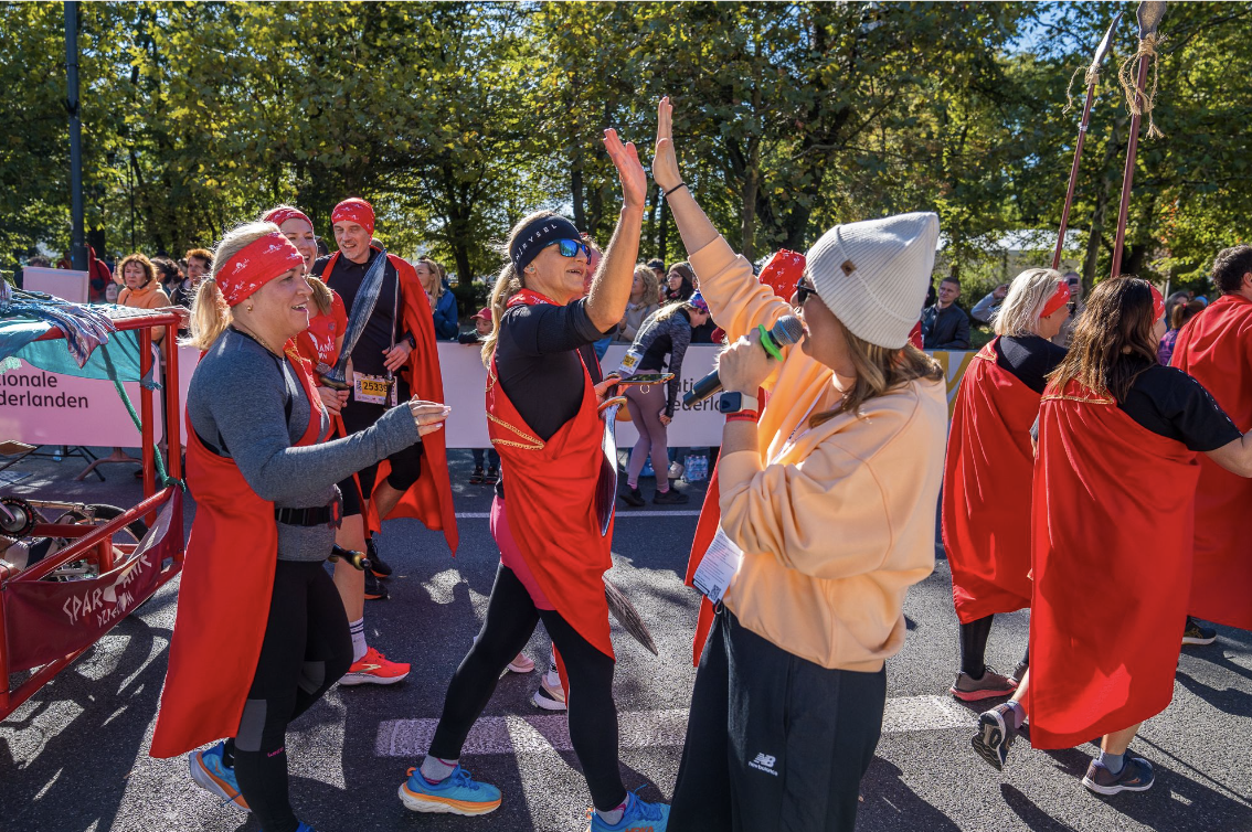 Ostatni dzwonek 🔔 Sprawdź stan swojej zbiórki i nie przegap terminu! 