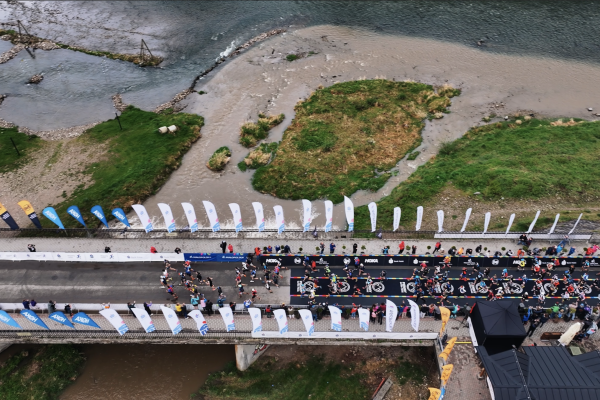 Zrzut ekranu 2025-11-4 o 10.59.06 Zrzut ekranu 2025-11-4 o 10.59.06