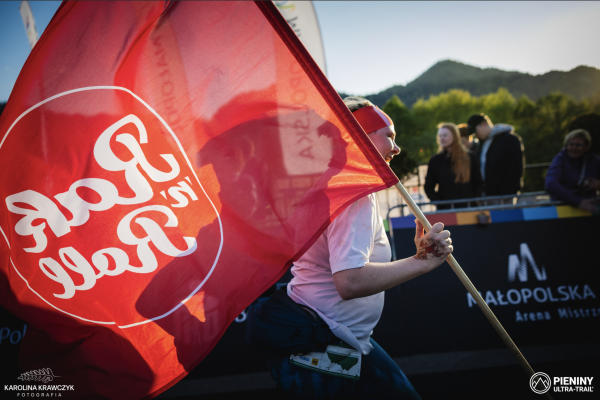 Zrzut ekranu 2025-11-4 o 10.59.21 Zrzut ekranu 2025-11-4 o 10.59.21